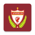 Logo of Anfield Schools - Hong Kong android Application 